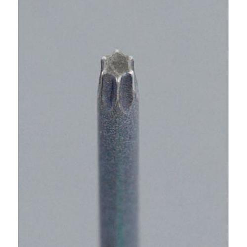 TORXフラッグドライバー EA573AY−10