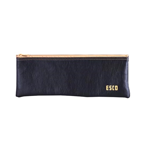 T型早回し六角棒レンチセットEA573BJ