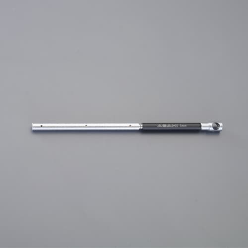 T型早回し六角棒レンチEA573BJ−4