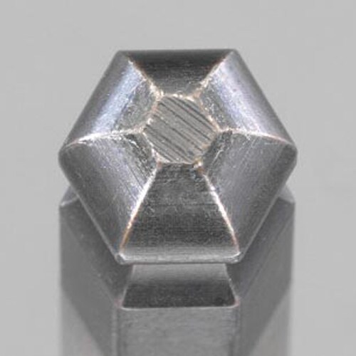 HexドライバーセットEA573KV−1