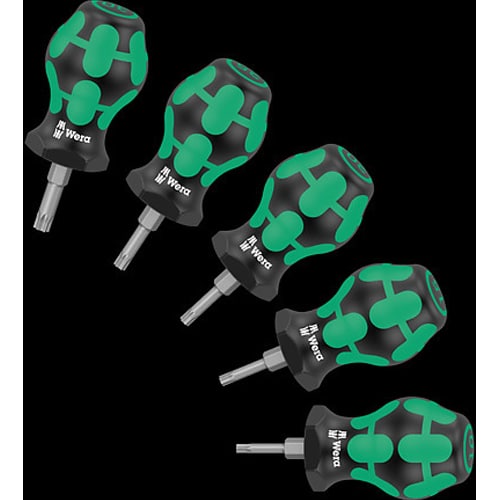 TORXスタビードライバーEA573SD−100