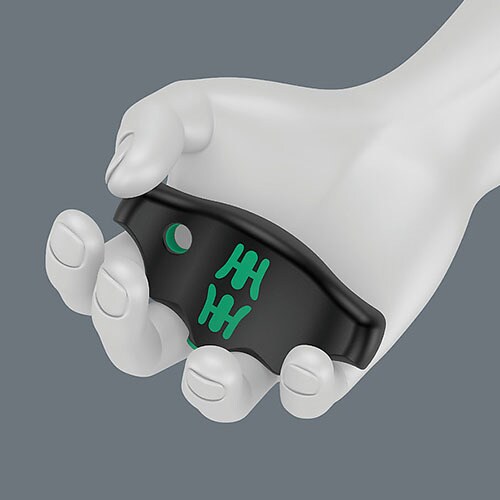 L型TORXレンチ EA573SJ−20SA