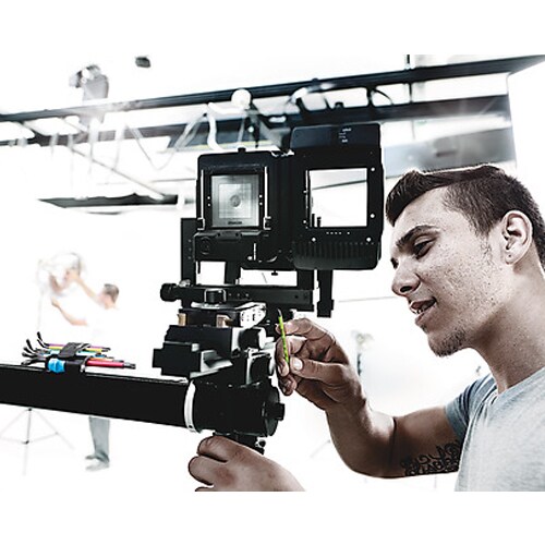 TORXキーレンチセットEA573TM−420