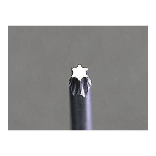 TORXキーレンチ EA573TT−7