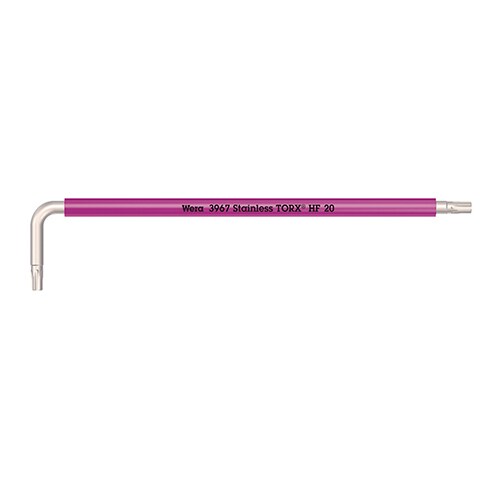 TORXキーレンチセットEA573WS−420