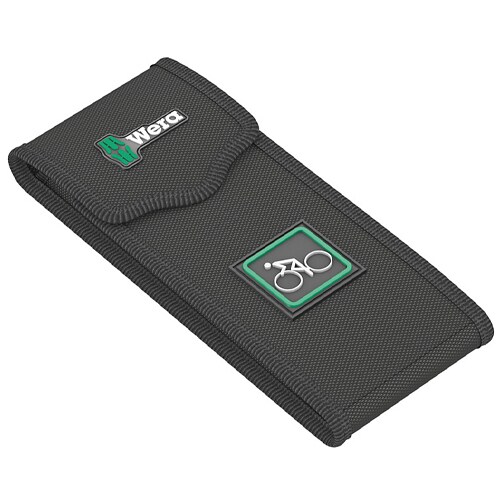 自転車ツールEA573WT−90