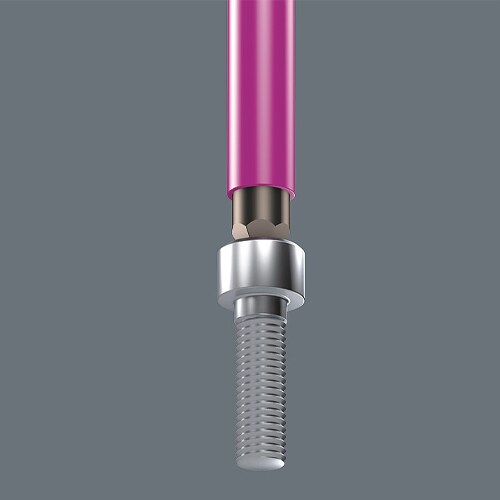 自転車ツールEA573WT−90