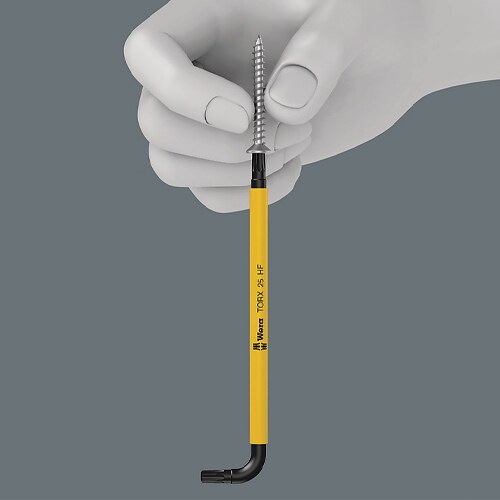 自転車ツールEA573WT−90