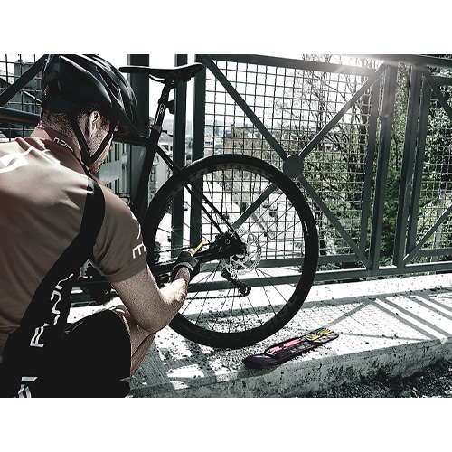 自転車ツールEA573WT−90