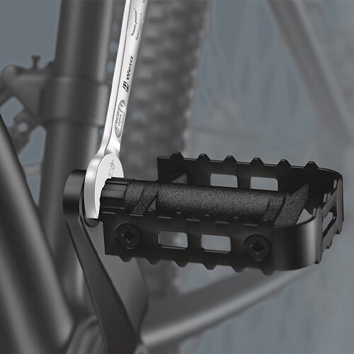 ペダルレンチ EA573XW−15