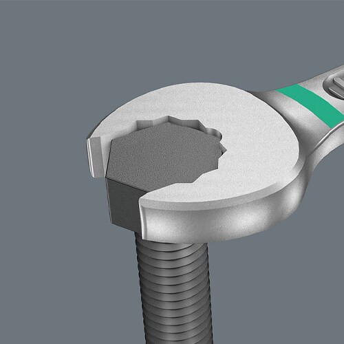 ペダルレンチ EA573XW−15