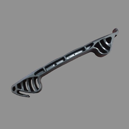 タイヤレバー(自転車用)EA573XY−61