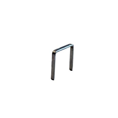 n}[^bJ[