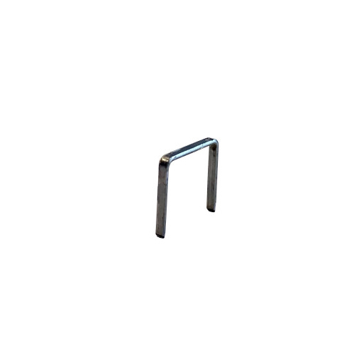 n}[^bJ[