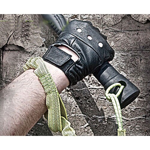 スチール芯入り大ハンマー EA575B−47