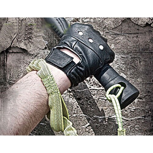 スチール芯入り大ハンマー EA575B−52