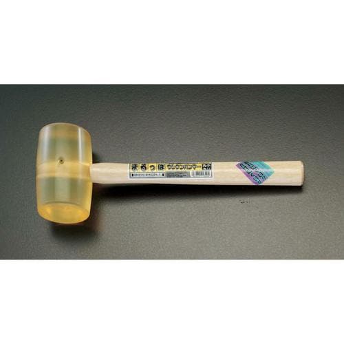 ウレタンハンマー EA575C−2