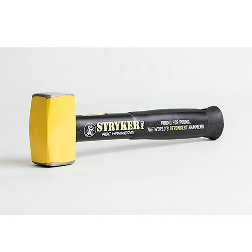 ハンマー(スチール芯入り) EA575EA−1