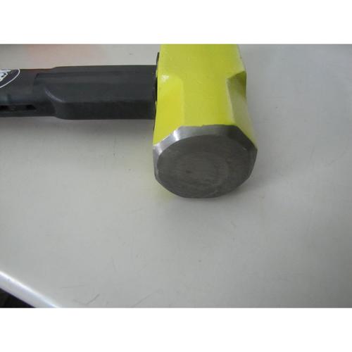 大ハンマーEA575EH−13