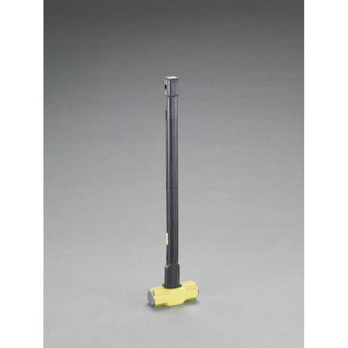 大ハンマー(柄:スチール芯入り)EA575EH−2