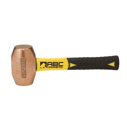 銅ハンマー EA575ES−23