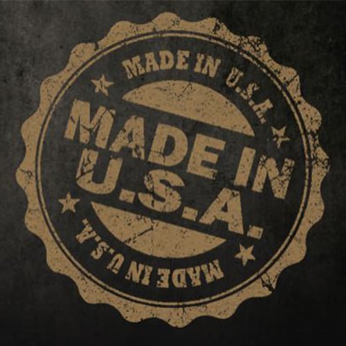 銅ハンマー EA575ES−24