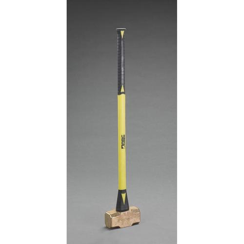 銅大ハンマー EA575EW−4