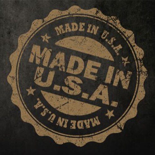 銅大ハンマー EA575EW−5