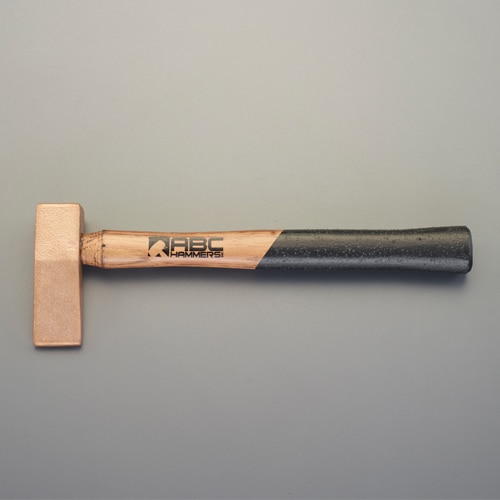 銅ハンマー EA575EX−1