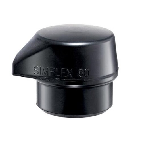 ハンマーヘッドEA575HH−56