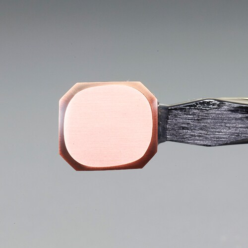 玄能(ブロンズヘッド) EA575SE−17