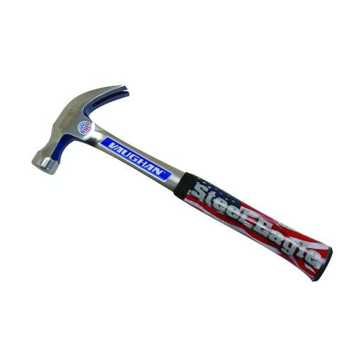 ネイルハンマー EA575VC−1