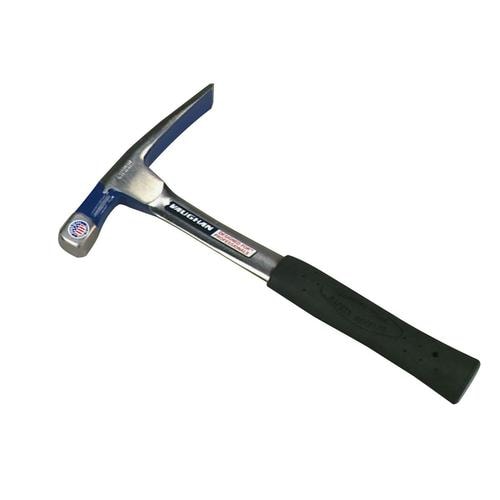 レンガ用ハンマー EA575VE−32