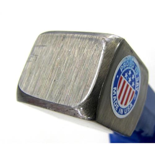 レンガ用ハンマー EA575VE−32