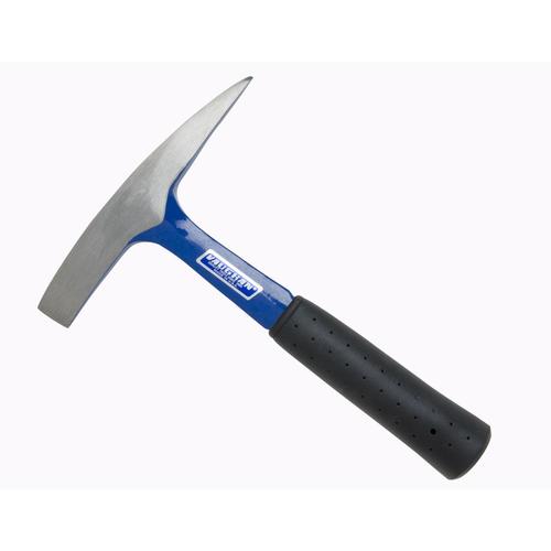 溶接用チッピングハンマー EA575VE−4