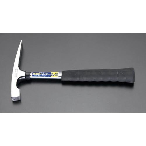 検査ハンマー EA575WD−12