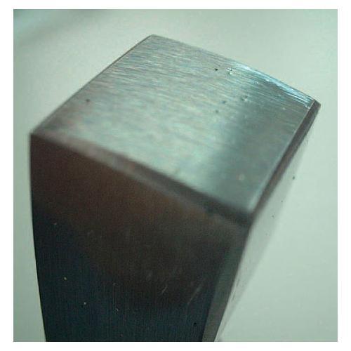 検査ハンマー EA575WD−12