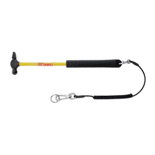 点検ハンマーEA575WD−18