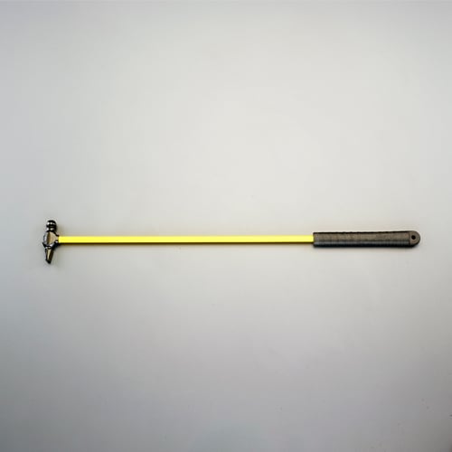 点検ハンマー EA575WD−20