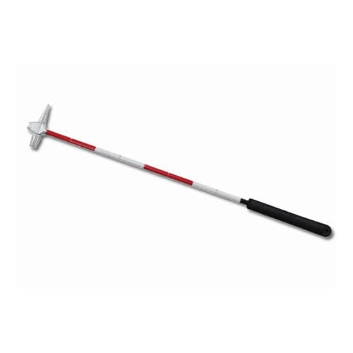 点検ハンマー(目盛付) EA575WD−27