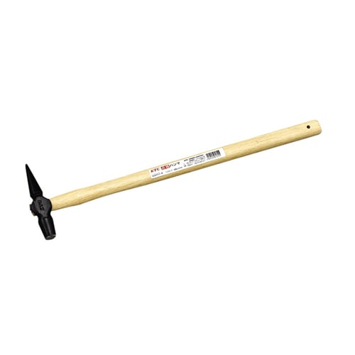 テストハンマー EA575WH−31