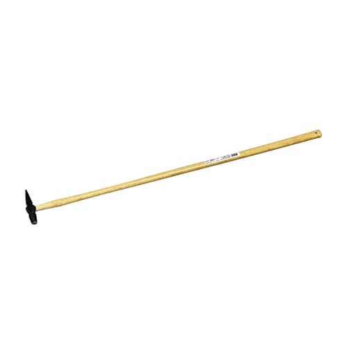 テストハンマー EA575WH−33