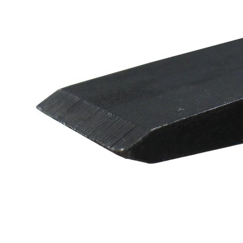 溶接用チッピングハンマー EA575WJ−16