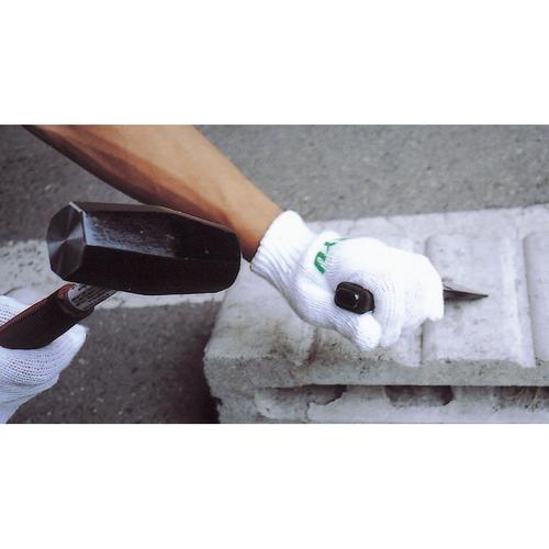 両頭ハンマー EA575XC−1