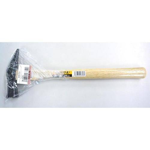 先切ハンマー EA575Y