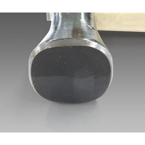 先切ハンマー EA575Y