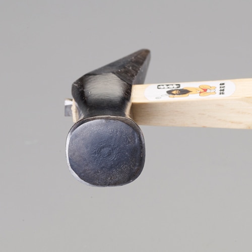 先切ハンマー EA575Y−8