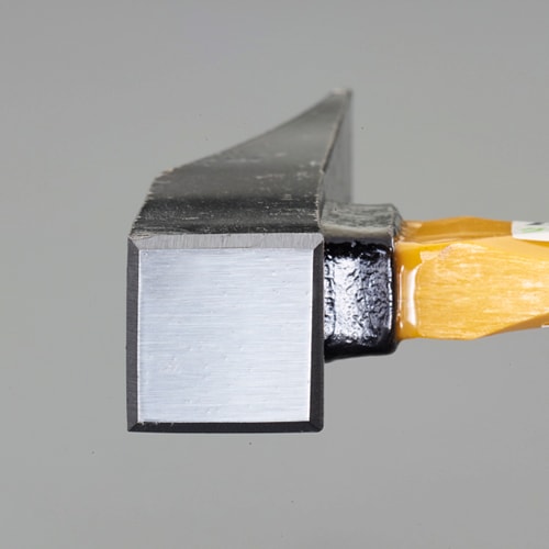 ブロックハンマー EA575YN−1