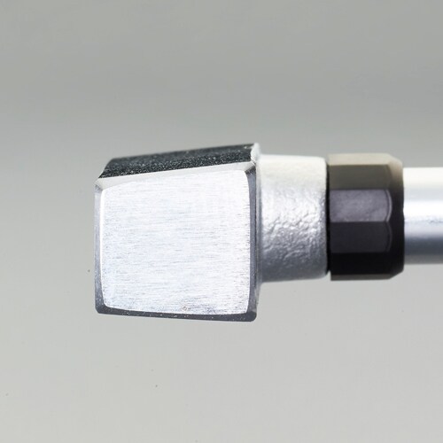 屋根板金用ハンマー EA575YN−17