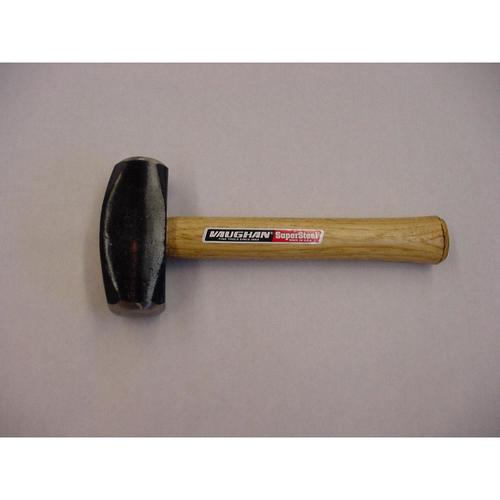 両頭ハンマー(ショートハンドル) EA575ZV